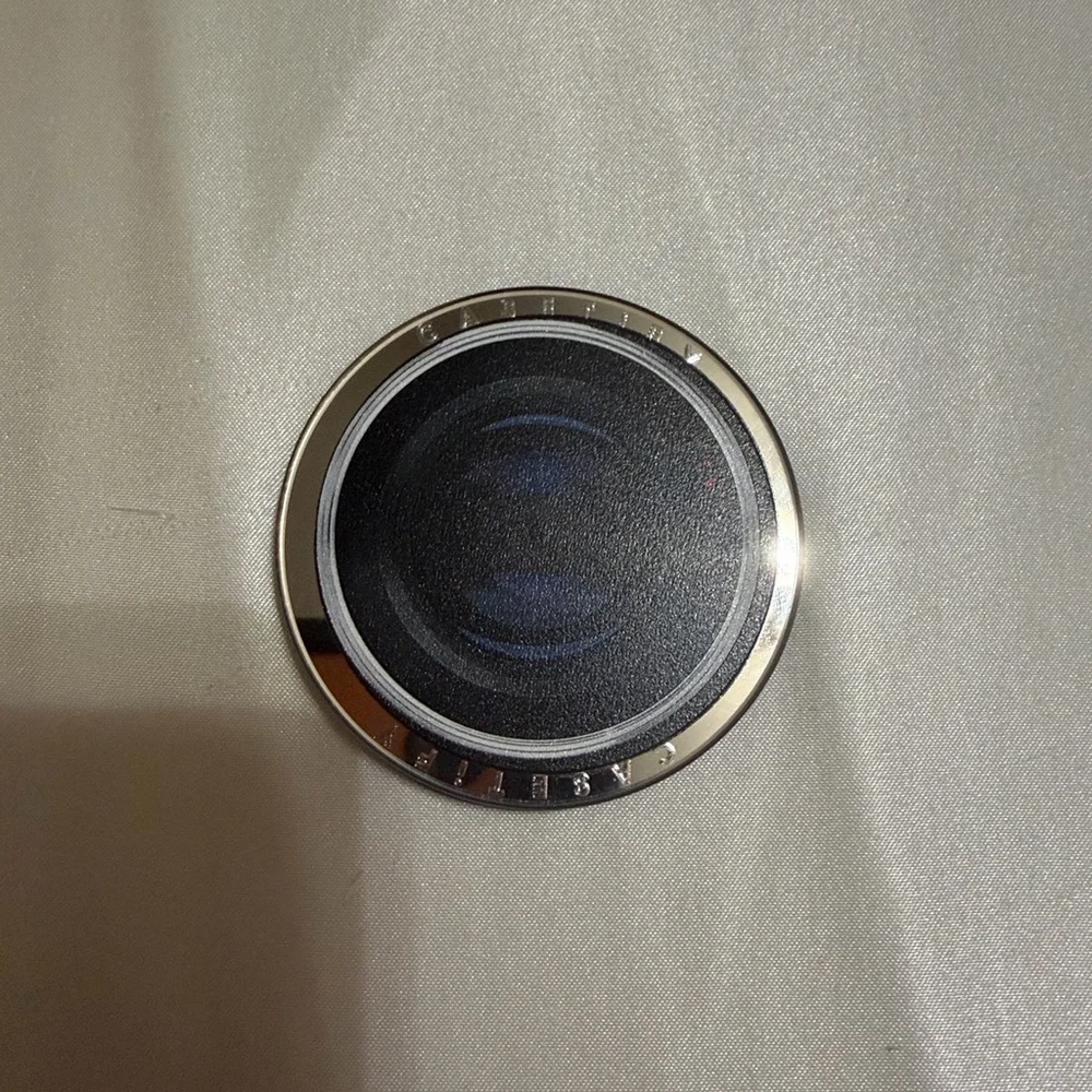 Casetify Camera Lens Grip Stand